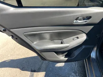 Altima 24