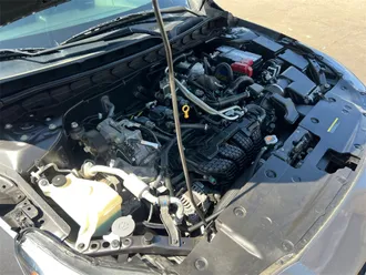 Altima 30