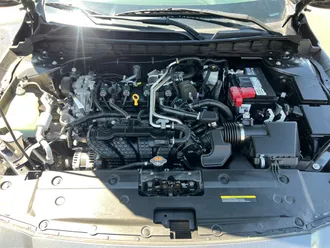 Altima 31