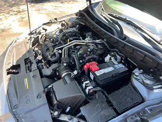 Altima 32