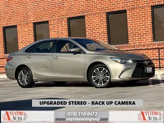 Camry 1