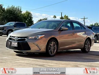 Camry 3