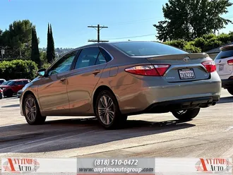 Camry 4