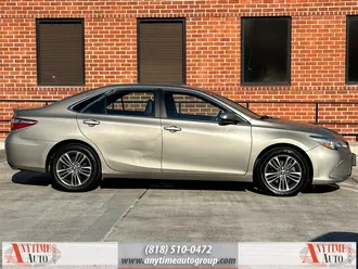 Camry 7