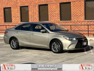 Camry 8