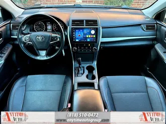 Camry 9