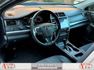 Camry 12
