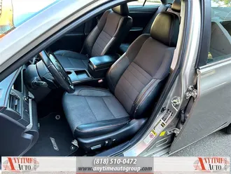 Camry 13