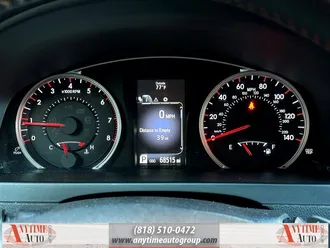 Camry 14