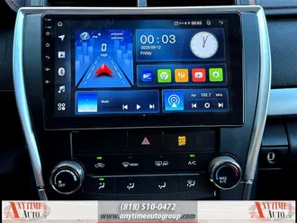 Camry 15