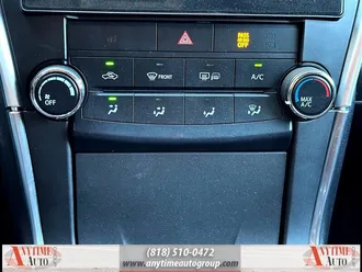 Camry 17