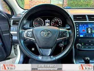 Camry 19