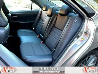 Camry 20