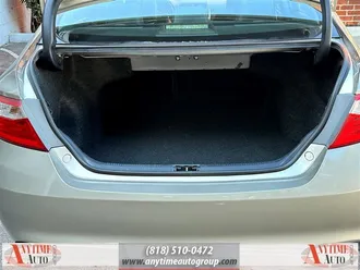 Camry 21