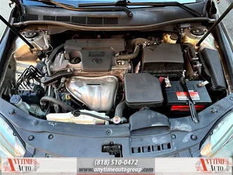 Camry 23