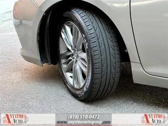 Camry 25