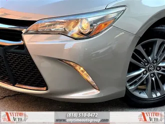 Camry 26