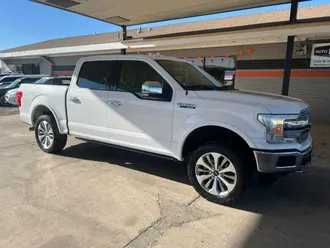 F-150 3
