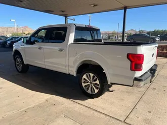 F-150 7