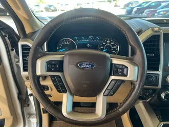 F-150 12