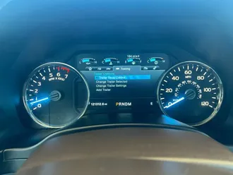 F-150 15