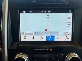 F-150 21