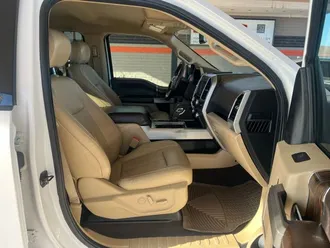 F-150 28