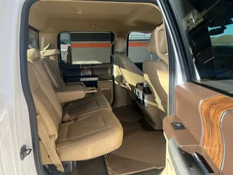 F-150 32