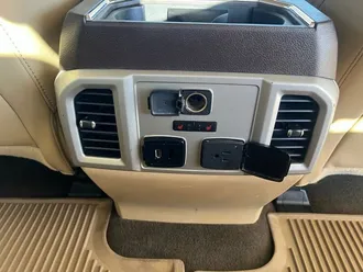 F-150 33