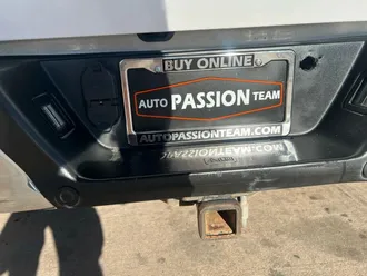 F-150 37