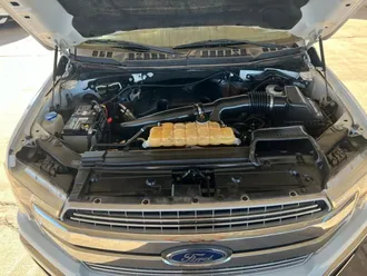 F-150 40
