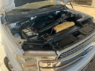 F-150 42