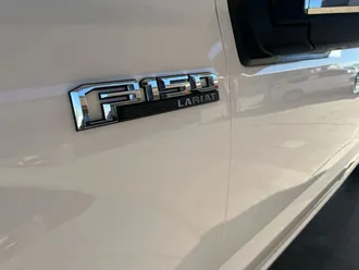 F-150 44