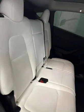 2023 TESLA Model Y photo 7