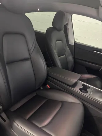 2023 TESLA Model Y photo 6