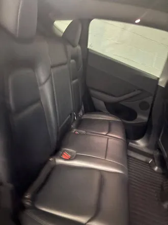 2023 TESLA Model Y photo 7