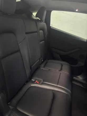 2023 TESLA Model Y photo 6