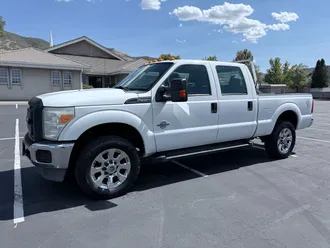 F-350 1