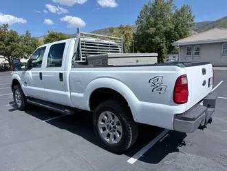 F-350 3