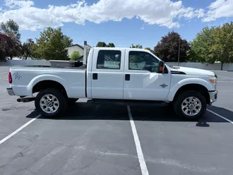 F-350 5