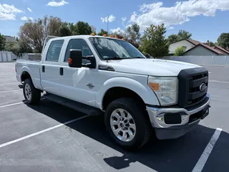 F-350 6