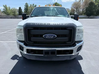 F-350 7