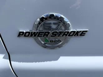 F-350 8