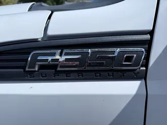 F-350 9