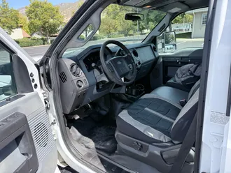 F-350 10