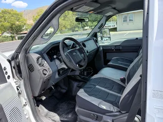 F-350 11
