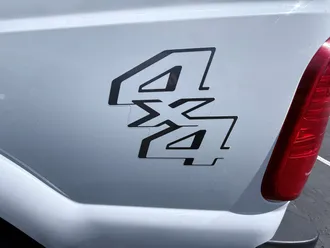 F-350 14