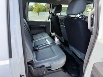 F-350 15