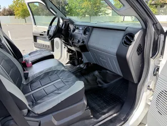F-350 16