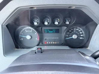 F-350 17